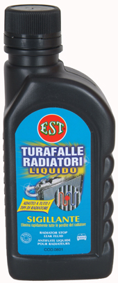 ANTI FUITE RADIATEUR EST 250ml