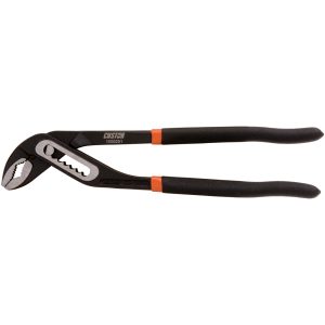 PINCE MULTIPRISE 255mm