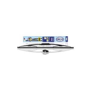 BALAI alca SPECIAL 280mm