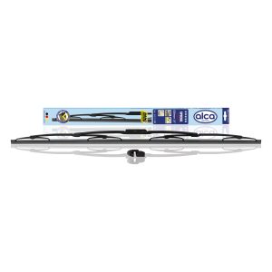 BALAI alca SPECIAL 530mm