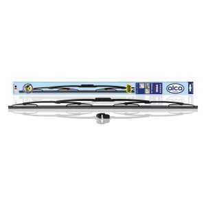 BALAI alca SPECIAL 650mm