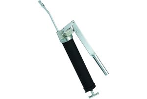 PISTOLET A GRAISSE A LEVIER TECALEMITE 400gr