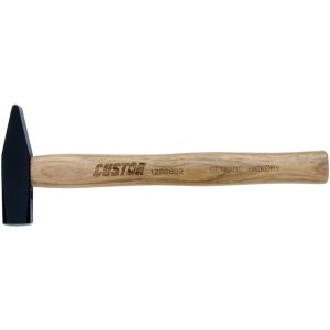 MARTEAU 320mm x 27mm