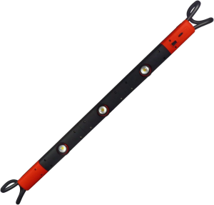LAMPE D'INSPECTION A LED RAMPE SOUS CAPOT SL176I