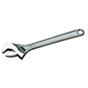 CLE A MOLETTE 450mm (0-55mm)