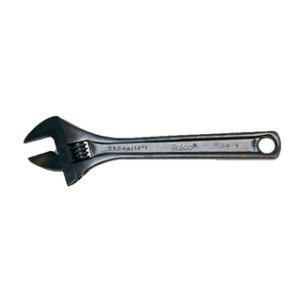 CLE A MOLETTE 600mm (0-65mm)