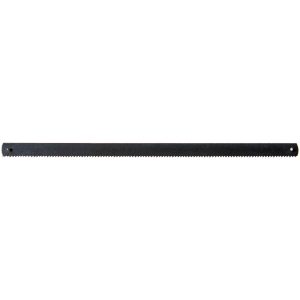 LAME DE SCIE A METAUX HI-CARBON 150mm (TK-02483K) (pqt de 5 lames)