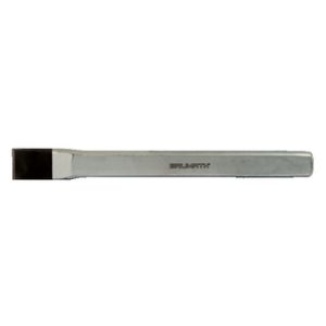 BURIN PLAT 250MM