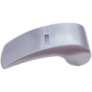 TAS DE CARROSSERIE (132mm 58mm 45mm)
