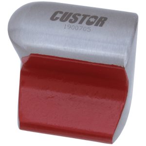 TAS DE CARROSSERIE (61mm 70mm 69mm)