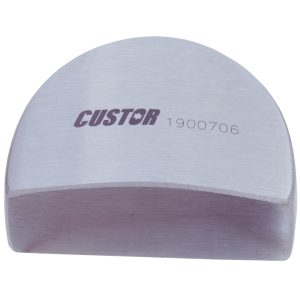 TAS DE CARROSSERIE (79mm 60mm 30mm)