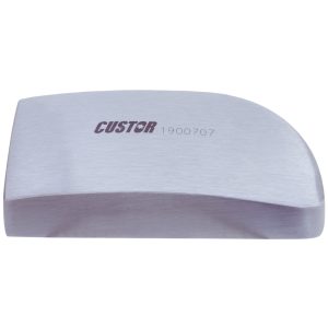 TAS DE CARROSSERIE (120mm 58mm 29mm)