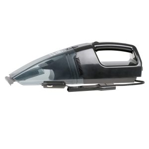 ASPIRATEUR  HAUTE PUISSANCE EAU/POUSSIERE 12V