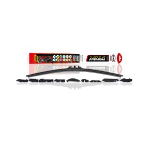 BALAI SUPER FLAT PREMIUM 480mm x 1