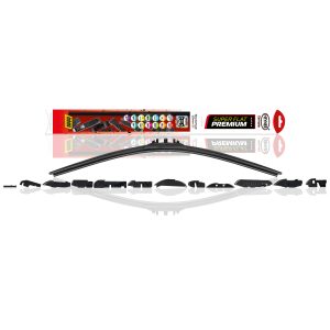 BALAI SUPER FLAT PREMIUM 530mm x 1