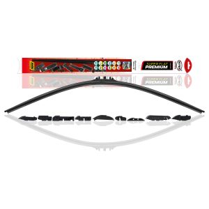 BALAI SUPER FLAT PREMIUM 700mm x 1