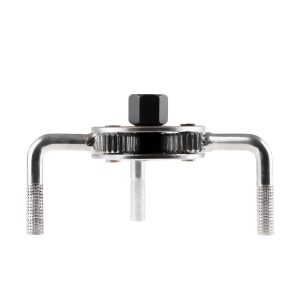 BAC DE VIDANGE CAPACITE 8L DIAM. 37CM ALCA