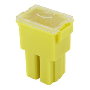FUSIBLE JAPONAIS FEM 60A JAUNE FLSF x1
