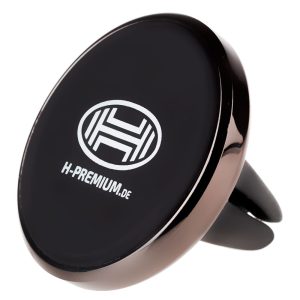 SUPPORT TELEPHONE MAGNETIQUE HEYNER