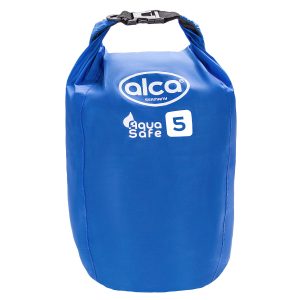SAC WATERPROOF 5L ALCA