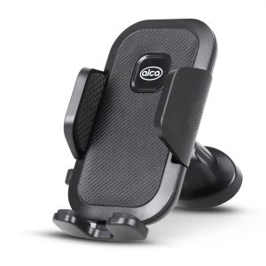 SUPPORT TELEPHONE 360° FIXATION VENTILATION
