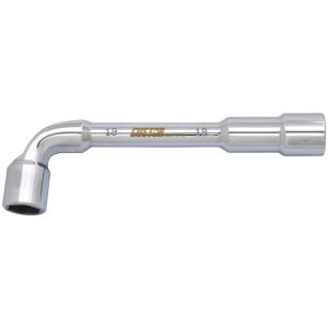 CLE A PIPE Ø6mm