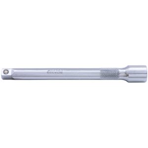 RALLONGE 1/4" (Long.50mm)