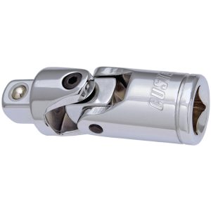 CARDAN 1/4" DR