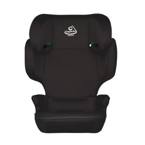 SIEGE ENFANT MT5 I-FIX NOIR