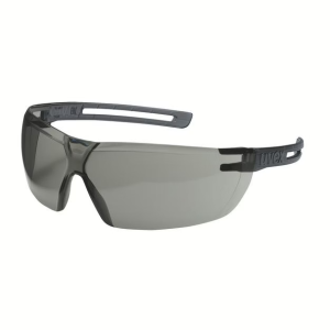 LUNETTES UVEX X-FIT SOLAIRE 5-2.5 GRIS UV400