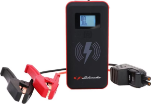 BOOSTER MULTIFONCTIONS 12V 1500Am SL473