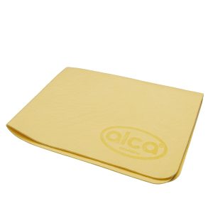 PEAU CHAMOIS STD 43x32CM