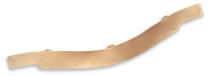 BANDEAU ANTI-TRANSPIRATION DE RECHANGE POUR CASQUE