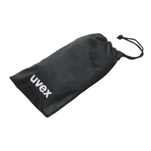 NPC ETUI NYLON NOIR A LUNETTES [30]