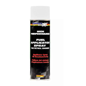 NETTOYANT / DECALAMINANT D'ADMISSION MOTEUR ESSENCE 500ML