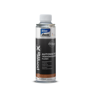 NETTOYANT BOITE VITESSE AUTO 375ML