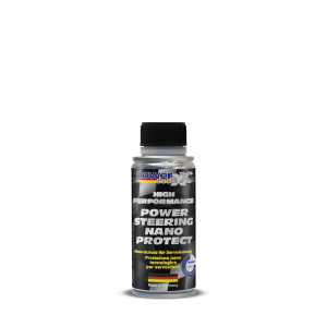 ADDITIF ANTI FRICTIONS DIRECTION ASSISTEE 100ML