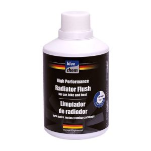 DETARTRANT RADIATEUR 300ML