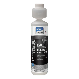 ANTI-CRISTALLISANT NETTOYANT ET PROTECTION 250ML