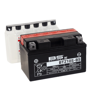 BATT MOTO AGM 9A G 190EN 150X88X93