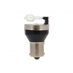 ALARME DE RECUL AMPOULE 12V  80dB (HORS MINE/véhicule jusqu'a 2010)