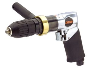 PERCEUSE PNEUMATIQUE REVERSIBLE MAND.13