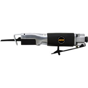 SCIE PNEUMATIQUE POUR ALU/ACIER (9.000s/min)