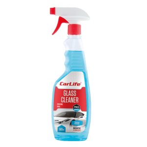 NETTOYANT VITRE 500ML