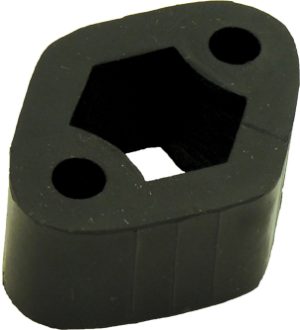 S.BLOC ECHAPP AX/106
