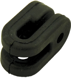 S.BLOC ECHAPP CLIO/KANGOO/TWINGO/SAFRANE