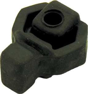 S.BLOC ECHAPP R19/MEGANE
