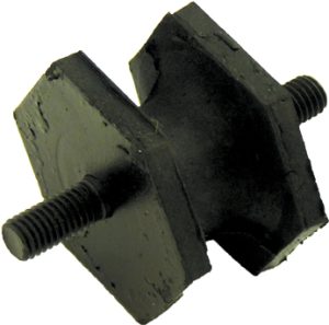 S.BLOC ECHAPP UNIVERSEL (M8)