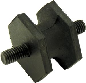 S.BLOC ECHAPP UNIVERSEL (M10)