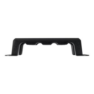 COUVERCLE ABS POUR DR.5010